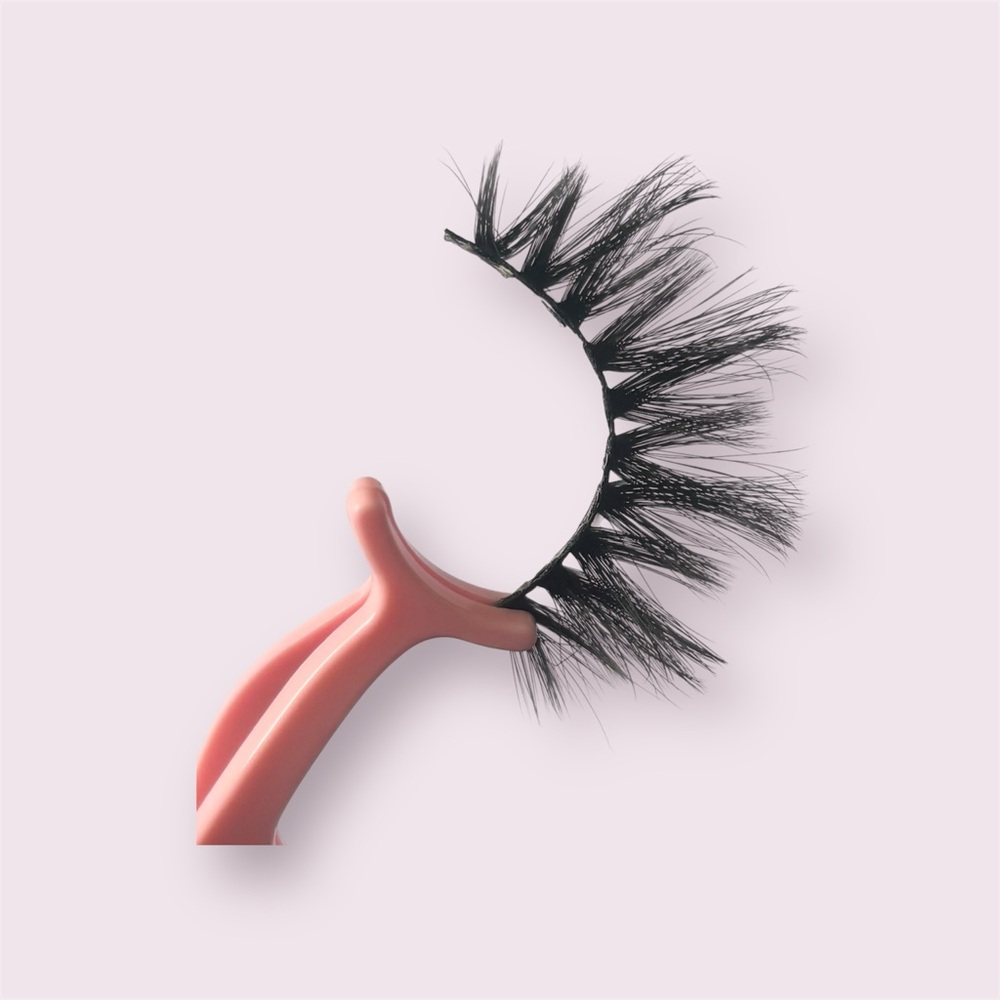 Wispy Collection PFL Dream